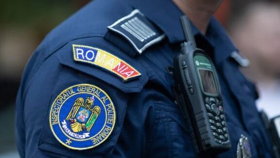 IPJ MARAMUREȘ: Recrutări pentru instituțiile de învățământ ale MApN și ANI IPJ MARAMUREȘ: Recrutări pentru instituțiile de învățământ ale MApN și ANI