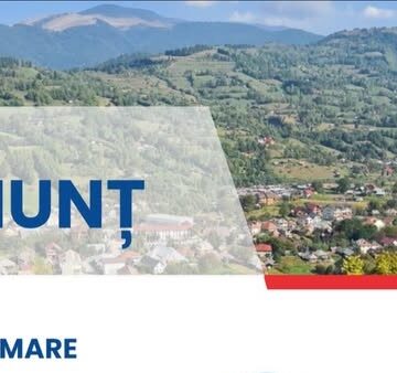 INFORMARE: Activitatea de eliberare a apostilelor este suspendată temporar
