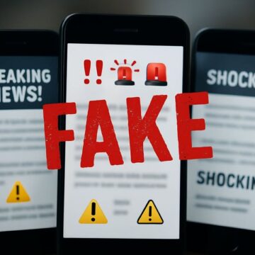 MINISTERUL MEDIULUI: Informații false privind utilizarea apei de ploaie în România