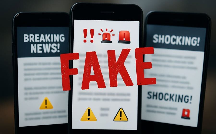 MINISTERUL MEDIULUI: Informații false privind utilizarea apei de ploaie în România