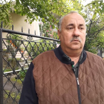VIDEO: Întâlnirea tuturor federațiilor profesionale, afiliate Cartel Alfa, va avea loc în Maramureș