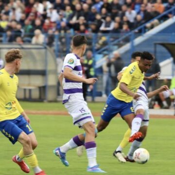 FOTBAL: Cinci partide amicale în iulie și august pentru Minaur FOTBAL: Cinci partide amicale în iulie și august pentru Minaur