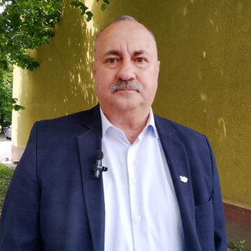 VIDEO: Au început negocierile pentru contractul colectiv de muncă la nivel de DGASPC Maramureș