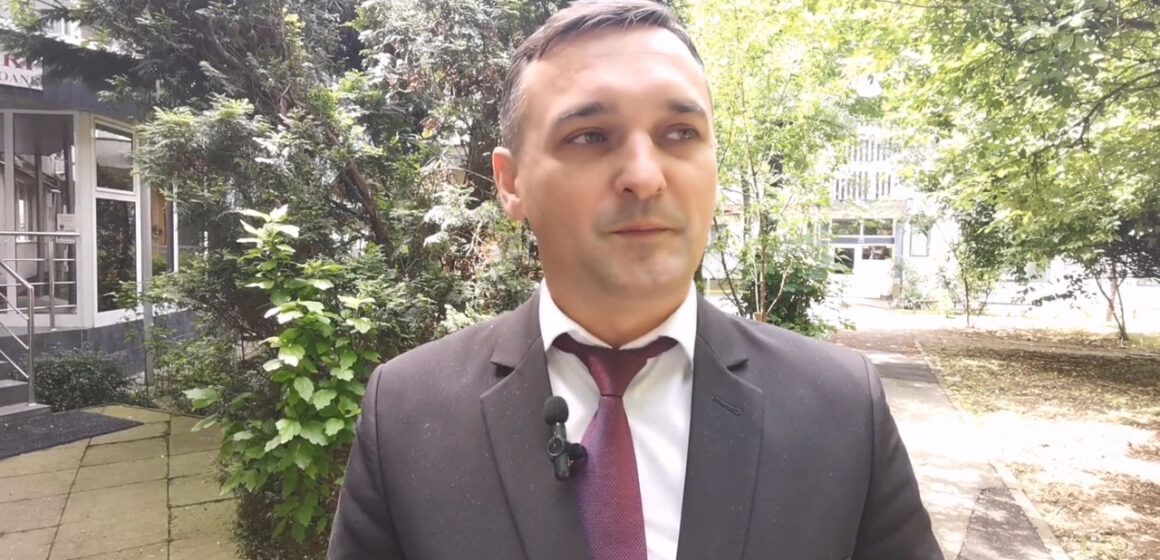 VIDEO: Sindicatul din Administrație încheie contracte și acorduri colective VIDEO: Sindicatul din Administrație încheie contracte și acorduri colective