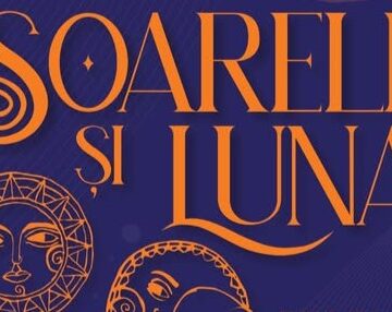 MUZEUL JUDEȚEAN DE ISTORIE: Soarele și Luna – vernisaj expoziție MUZEUL JUDEȚEAN DE ISTORIE: Soarele și Luna – vernisaj expoziție