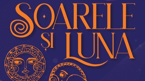 MUZEUL JUDEȚEAN DE ISTORIE: Soarele și Luna – vernisaj expoziție MUZEUL JUDEȚEAN DE ISTORIE: Soarele și Luna – vernisaj expoziție