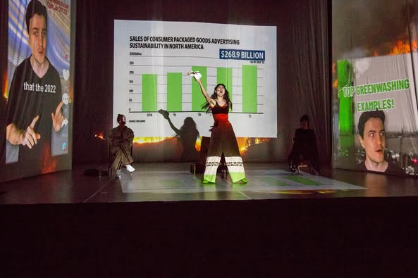 ATELIER: A șaptea zi de festival cu lansare revistă și două spectacole deosebite ATELIER: A șaptea zi de festival cu lansare revistă și două spectacole deosebite