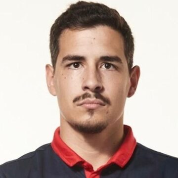 HANDBAL: Antrenor portughez pentru echipa masculină a CS Minaur