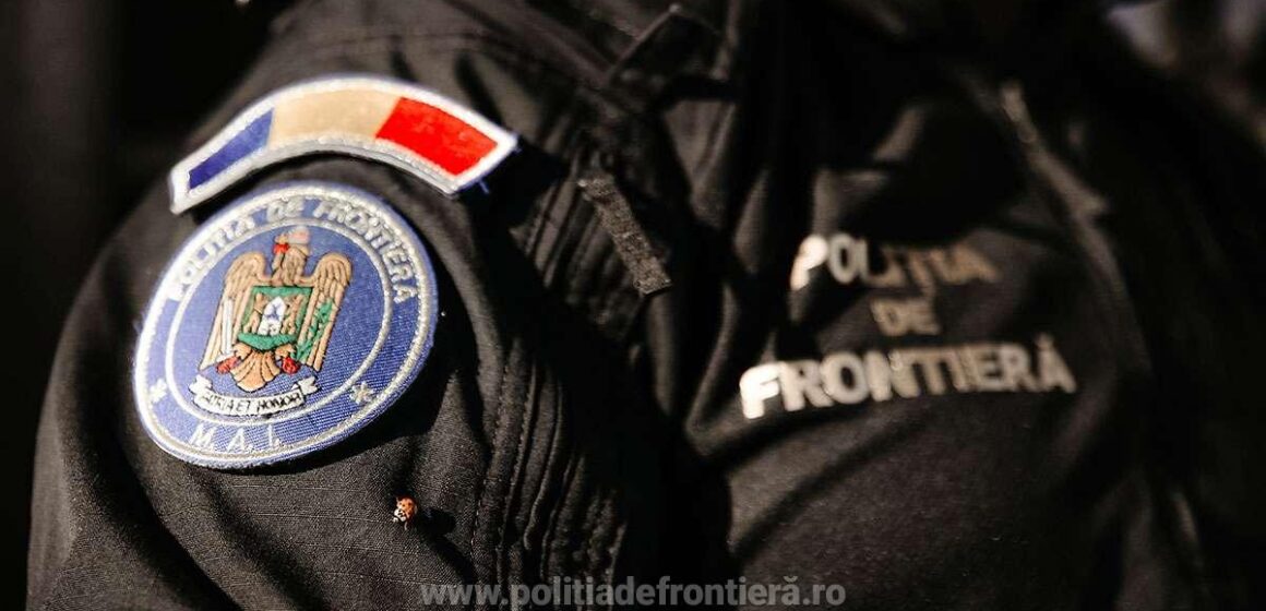 ITPF SIGHET. Trageri în Poligonul Vad