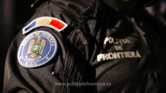 ITPF SIGHET. Trageri în Poligonul Vad