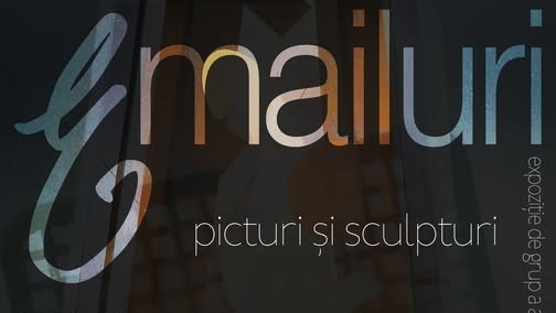 KECSKEMÉT ÎN BAIA MARE: Expoziție de emailuri pe metal, picturi și sculpturi KECSKEMÉT ÎN BAIA MARE: Expoziție de emailuri pe metal, picturi și sculpturi