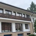 INSPECTORATUL ȘCOLAR JUDEȚEAN MARAMUREȘ: 182 de candidați pentru ocuparea funcțiilor de director și director adjunct din unitățile de învățământ preuniversitar de stat