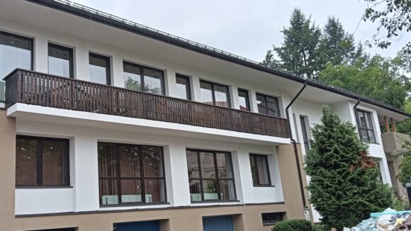 INSPECTORATUL ȘCOLAR JUDEȚEAN MARAMUREȘ: 182 de candidați pentru ocuparea funcțiilor de director și director adjunct din unitățile de învățământ preuniversitar de stat