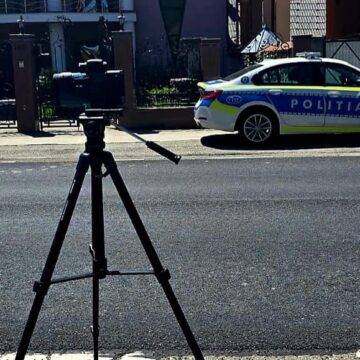 IPJ: Peste 750 de șoferi testați în weekendul trecut de polițiști IPJ: Peste 750 de șoferi testați în weekendul trecut de polițiști