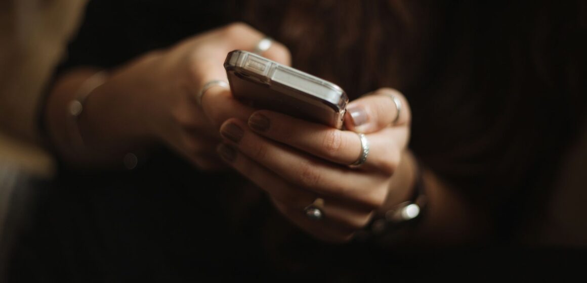 AȘA DA ȘI AȘA NU CURSURI ONLINE: afla ce merită şi ce nu AȘA DA ȘI AȘA NU CURSURI ONLINE: afla ce merită şi ce nu
