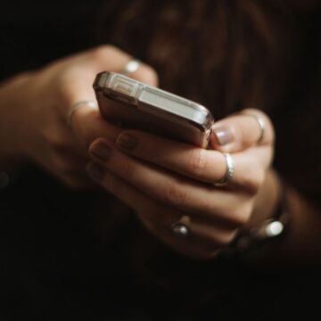 AȘA DA ȘI AȘA NU CURSURI ONLINE: afla ce merită şi ce nu