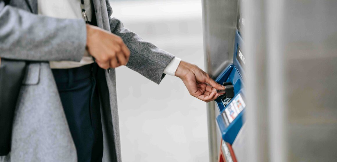 CREDITUL DE NEVOI PERSONALE – Când este alegerea potrivită și de ce poate fi cea mai bună soluție? CREDITUL DE NEVOI PERSONALE – Când este alegerea potrivită și de ce poate fi cea mai bună soluție?