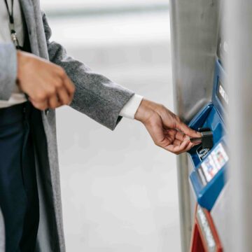 CREDITUL DE NEVOI PERSONALE – Când este alegerea potrivită și de ce poate fi cea mai bună soluție?