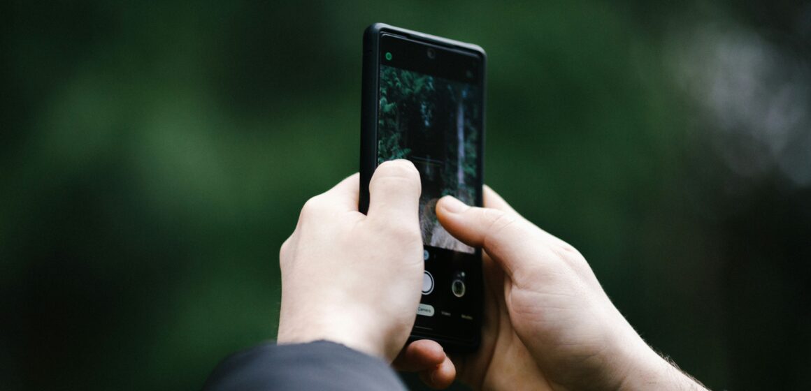 DE CE HONOR MAGIC V3 este telefonul pliabil care te va impresiona? Descoperă acum caracteristicile sale uimitoare