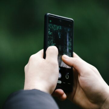 DE CE HONOR MAGIC V3 este telefonul pliabil care te va impresiona? Descoperă acum caracteristicile sale uimitoare