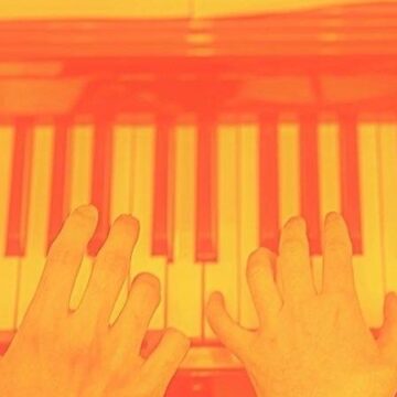 SPECIAL: A doua ediție a Sighet International Music Summer