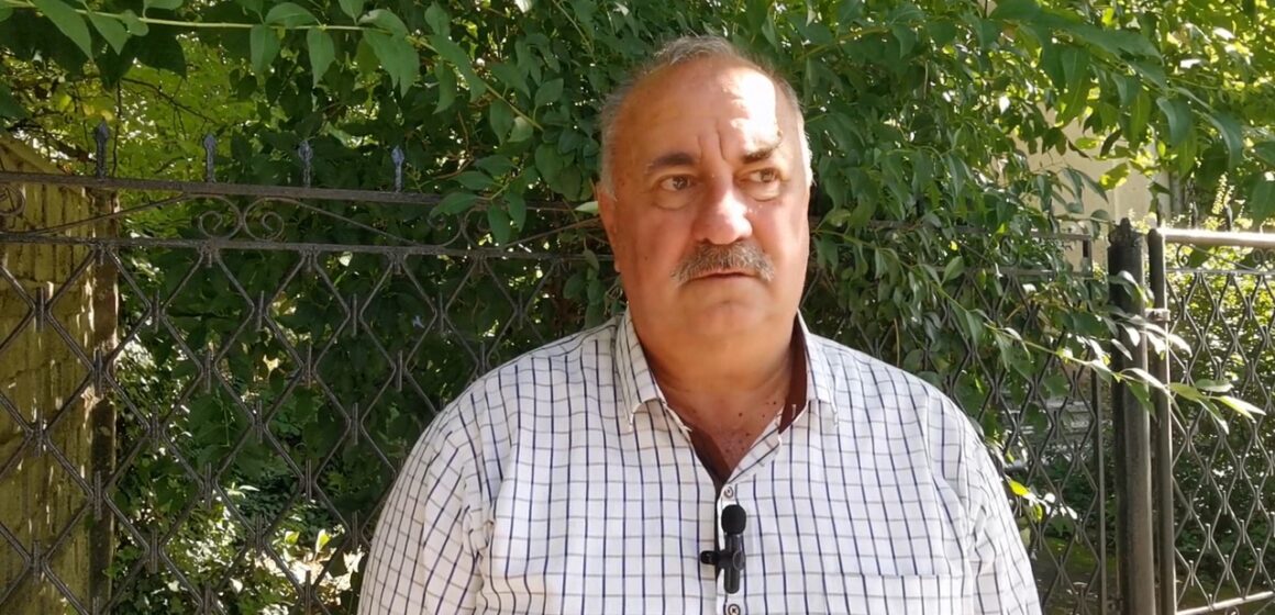 VIDEO: S-au încheiat negocierile la contractul colectiv de muncă din DGASPC Maramureș VIDEO: S-au încheiat negocierile la contractul colectiv de muncă din DGASPC Maramureș