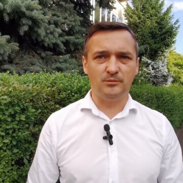 VIDEO: Sindicatele critică măsurile luate fără consultarea lor