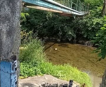 ATENȚIONARE HIDROLOGICĂ: Risc de viituri în Maramureș