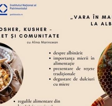 MUZEUL SATULUI MARAMUREȘEAN: Vara în Maramureș – La albine