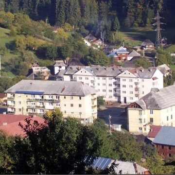 BĂIUȚ: Ziua Minerului – celebrarea comunității