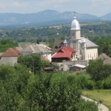 SĂCĂLĂȘENI: Programul de circulație cu autobuzul pentru școlari 2025-2026 SĂCĂLĂȘENI: Programul de circulație cu autobuzul pentru școlari 2025-2026