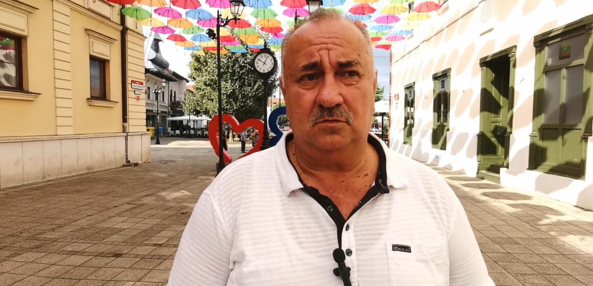 VIDEO: Principalele acțiuni ale Cartel Alfa vor începe în data de 20 august VIDEO: Principalele acțiuni ale Cartel Alfa vor începe în data de 20 august