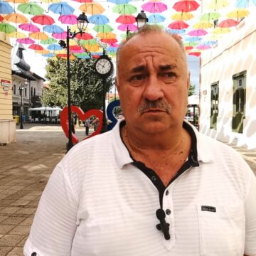 VIDEO: Principalele acțiuni ale Cartel Alfa vor începe în data de 20 august