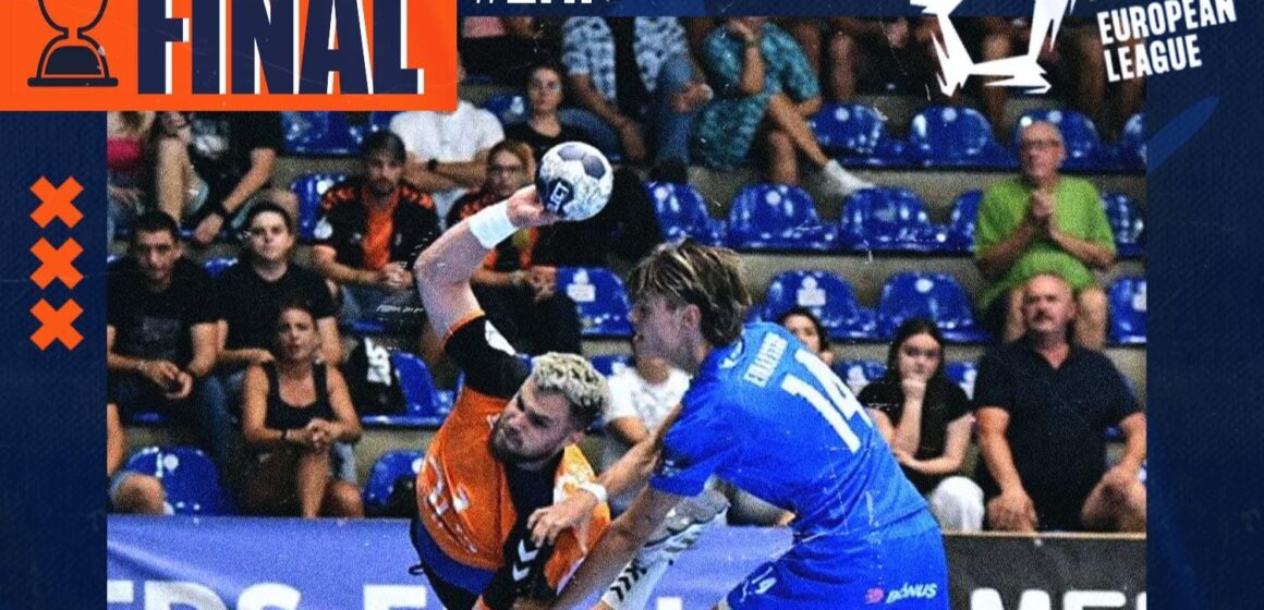 HANDBAL MASCULIN: Minaur și echipa islandeză Stjarnan au terminat la egalitate HANDBAL MASCULIN: Minaur și echipa islandeză Stjarnan au terminat la egalitate