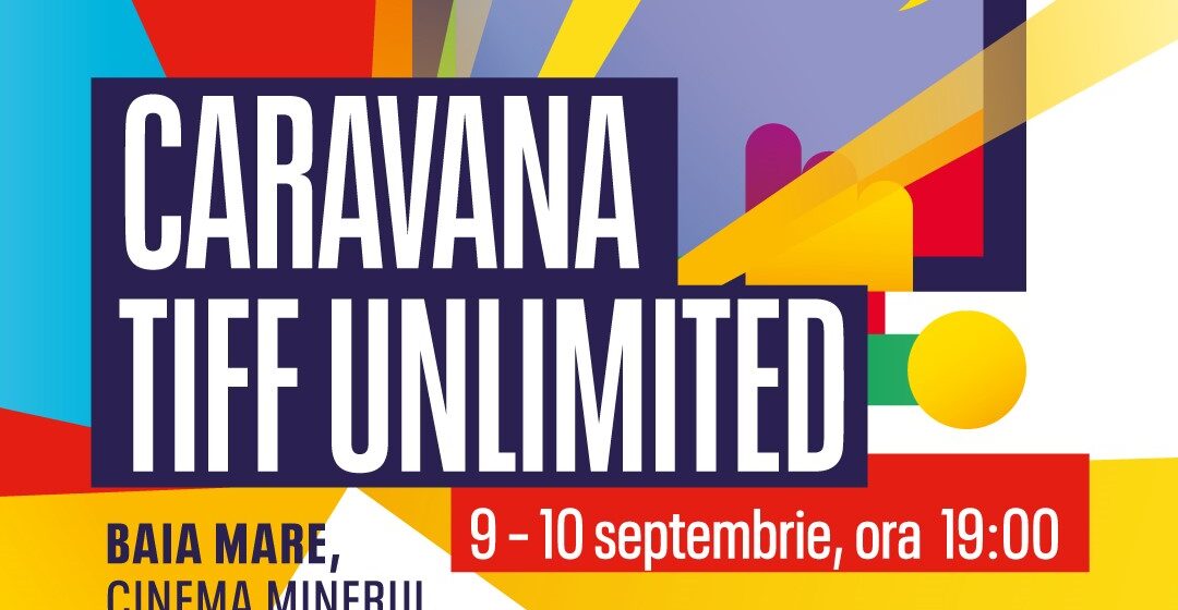 ANUALA DE ARHITECTURĂ NORD-VEST: Nu ratați filmul de marți! O premieră absolută în Baia Mare – FLOW – O pisică fără frică ANUALA DE ARHITECTURĂ NORD-VEST: Nu ratați filmul de marți! O premieră absolută în Baia Mare – FLOW – O pisică fără frică