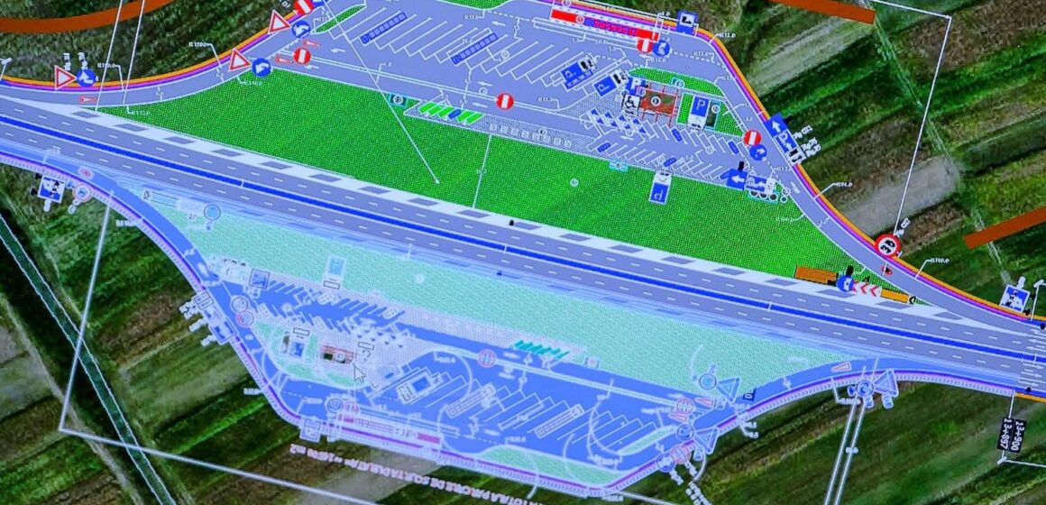 DRUM EXPRES SATU MARE – BAIA MARE: Un nou pas important spre realizare – dezbatere publică a studiilor de mediu DRUM EXPRES SATU MARE – BAIA MARE: Un nou pas important spre realizare – dezbatere publică a studiilor de mediu