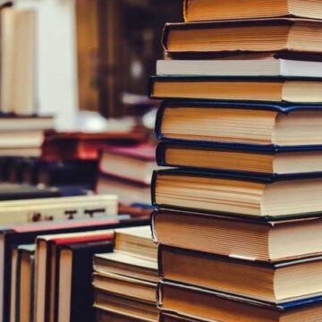 CĂRȚILE ANULUI: Revista de Cultură „Nord Literar” organizează concursul anual de creație CĂRȚILE ANULUI: Revista de Cultură „Nord Literar” organizează concursul anual de creație