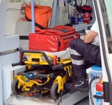 SANITAS MARAMUREȘ: Semnal public de alarmă ca urmare a incidentului în urma căruia un ambulanțier a fost înjughiat SANITAS MARAMUREȘ: Semnal public de alarmă ca urmare a incidentului în urma căruia un ambulanțier a fost înjughiat