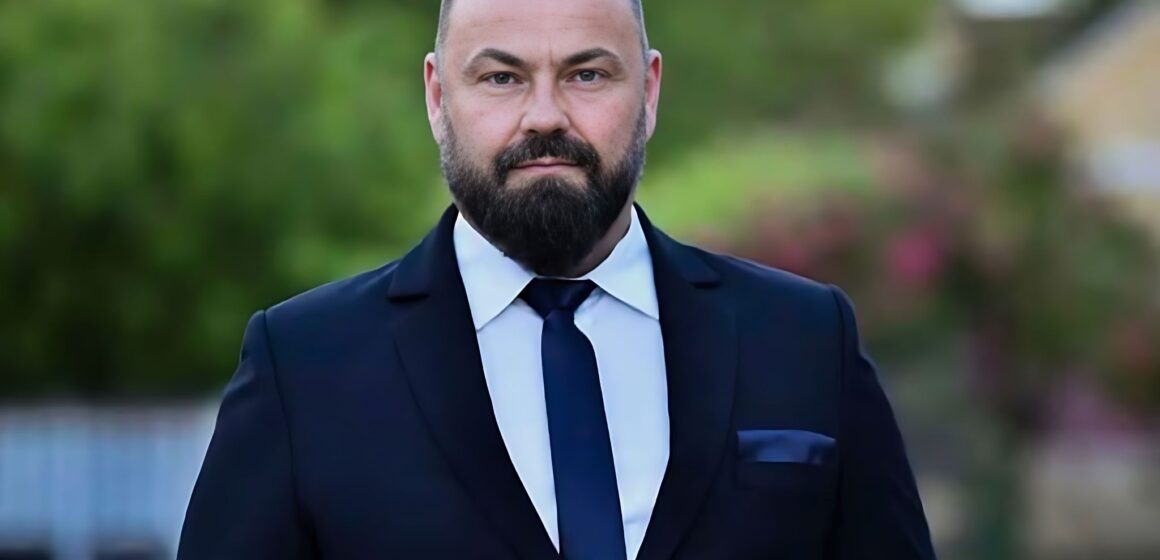 PROCES: Sergiu Zainea are termen în instanță pe 17 septembrie în procesul împotriva Primăriei și Consiliului Local Baia Mare PROCES: Sergiu Zainea are termen în instanță pe 17 septembrie în procesul împotriva Primăriei și Consiliului Local Baia Mare