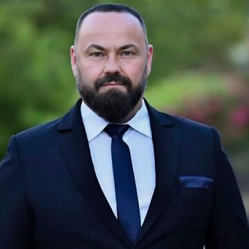 PROCES: Sergiu Zainea are termen în instanță pe 17 septembrie în procesul împotriva Primăriei și Consiliului Local Baia Mare