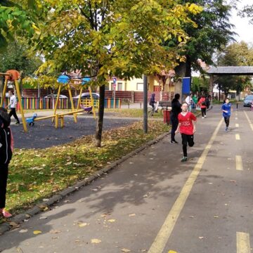 SIGHETU MARMAȚIEI: Restricționare în trafic pentru desfăşurarea evenimentului sportiv MARMAȚIA CROSS – ediția a III-a, SIGHETU MARMAȚIEI: Restricționare în trafic pentru desfăşurarea evenimentului sportiv MARMAȚIA CROSS – ediția a III-a,