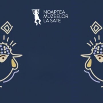 NOAPTEA MUZEELOR LA SATE: Șase spații muzeale din Maramureș oferă programe inedite