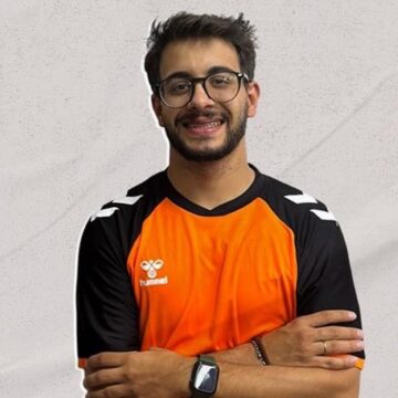 HANDBAL: Noutăți din familia Minaur