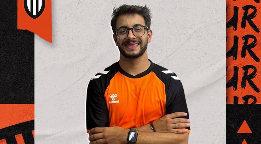 HANDBAL: Noutăți din familia Minaur HANDBAL: Noutăți din familia Minaur