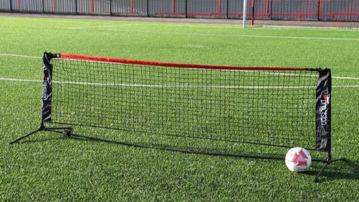 BAIA SPRIE: Tenliga – Campionatul Orășenesc de tenis cu piciorul, încep înscrierile la ”laptenis” BAIA SPRIE: Tenliga – Campionatul Orășenesc de tenis cu piciorul, încep înscrierile la ”laptenis”