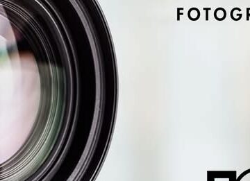 MUZEUL MARAMUREȘAN: Concurs pentru ocuparea postului de fotograf