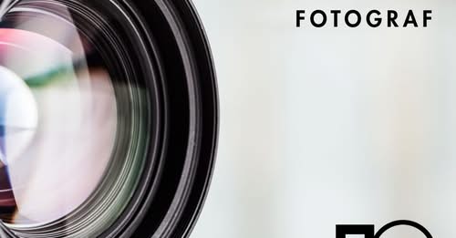 MUZEUL MARAMUREȘAN: Concurs pentru ocuparea postului de fotograf MUZEUL MARAMUREȘAN: Concurs pentru ocuparea postului de fotograf
