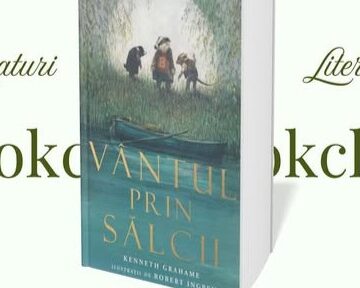 BIBLIOTECA MUNICIPALĂ ”LAURENȚIU ULICI”: A doua ediție a clubului de carte offline „Legături Literare” din Sighetu Marmației BIBLIOTECA MUNICIPALĂ ”LAURENȚIU ULICI”: A doua ediție a clubului de carte offline „Legături Literare” din Sighetu Marmației