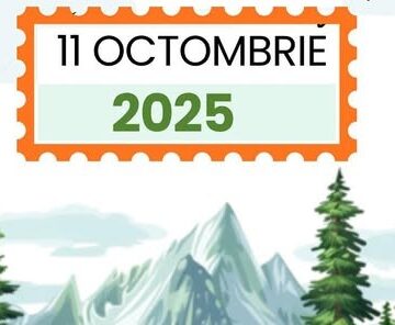 TÂRGU LĂPUȘ: Crosul „Be More Active” – o zi dedicată mișcării, bunei energii și oamenilor care aleg un stil de viață sănătos TÂRGU LĂPUȘ: Crosul „Be More Active” – o zi dedicată mișcării, bunei energii și oamenilor care aleg un stil de viață sănătos