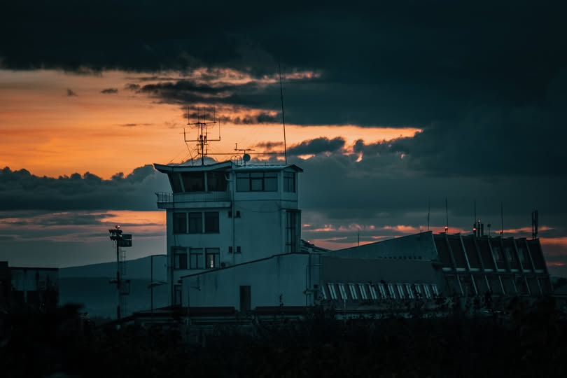 AEROPORTUL INTERNAȚIONAL MARAMUREȘ: 20 octombrie – Ziua Internațională a Controlorilor de Trafic Aerian AEROPORTUL INTERNAȚIONAL MARAMUREȘ: 20 octombrie – Ziua Internațională a Controlorilor de Trafic Aerian
